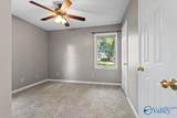 151 Greenfield Road - Photo 14