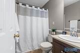 151 Greenfield Road - Photo 15