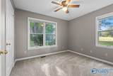 151 Greenfield Road - Photo 16
