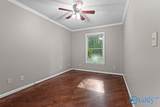 151 Greenfield Road - Photo 17