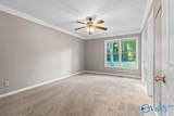 151 Greenfield Road - Photo 18