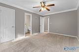 151 Greenfield Road - Photo 19