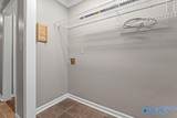151 Greenfield Road - Photo 21