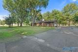 151 Greenfield Road - Photo 22