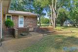 151 Greenfield Road - Photo 24