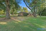151 Greenfield Road - Photo 25