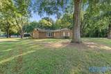 151 Greenfield Road - Photo 26