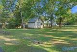 151 Greenfield Road - Photo 27