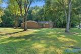 151 Greenfield Road - Photo 28