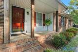 151 Greenfield Road - Photo 29