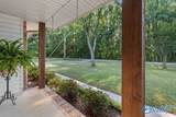 151 Greenfield Road - Photo 30