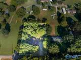 151 Greenfield Road - Photo 31