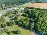 151 Greenfield Road - Photo 32