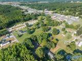151 Greenfield Road - Photo 33