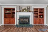 151 Greenfield Road - Photo 4