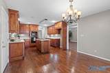 151 Greenfield Road - Photo 6