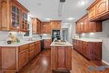151 Greenfield Road - Photo 7