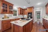 151 Greenfield Road - Photo 8