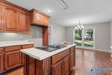 151 Greenfield Road - Photo 9