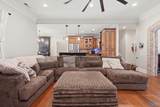 286 Plantation Circle - Photo 10