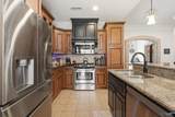 286 Plantation Circle - Photo 11