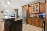 286 Plantation Circle - Photo 12