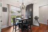 286 Plantation Circle - Photo 13