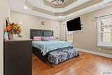 286 Plantation Circle - Photo 14