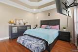 286 Plantation Circle - Photo 15