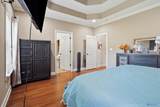 286 Plantation Circle - Photo 16