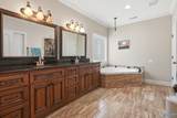 286 Plantation Circle - Photo 17