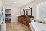 286 Plantation Circle - Photo 18