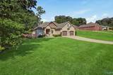 286 Plantation Circle - Photo 2