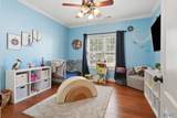 286 Plantation Circle - Photo 20