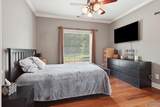 286 Plantation Circle - Photo 21