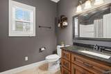286 Plantation Circle - Photo 22