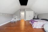 286 Plantation Circle - Photo 24