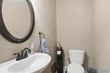 286 Plantation Circle - Photo 25