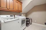 286 Plantation Circle - Photo 26
