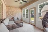 286 Plantation Circle - Photo 27