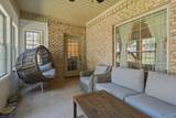 286 Plantation Circle - Photo 28
