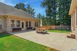 286 Plantation Circle - Photo 29