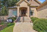 286 Plantation Circle - Photo 3