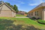 286 Plantation Circle - Photo 30