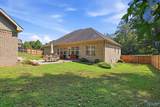 286 Plantation Circle - Photo 31