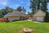 286 Plantation Circle - Photo 32