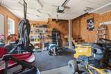 286 Plantation Circle - Photo 33