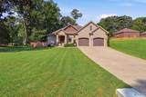 286 Plantation Circle - Photo 34