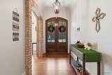 286 Plantation Circle - Photo 4