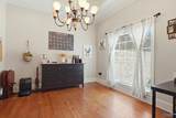 286 Plantation Circle - Photo 6